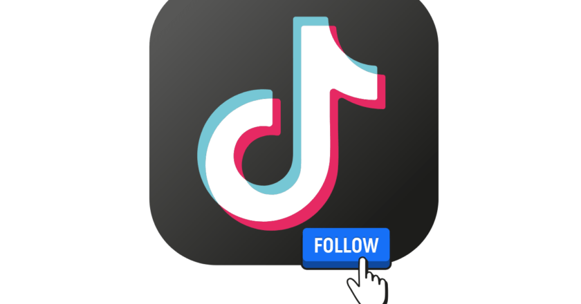 Open My TikTok Following Feed: A Comprehensive Guide